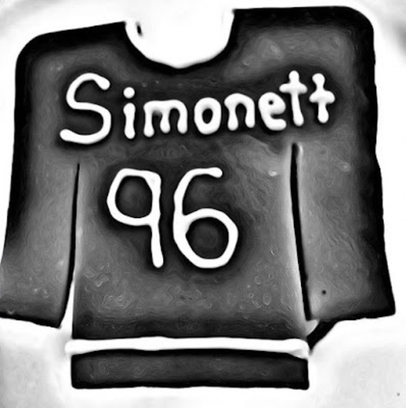 wilsonsimonett